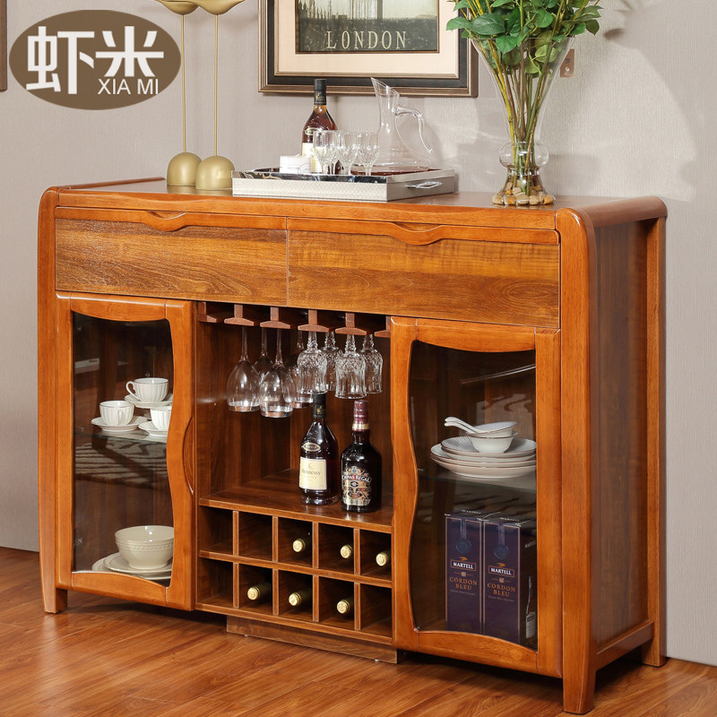 Ϻ������ʽʵľ�ƹ�