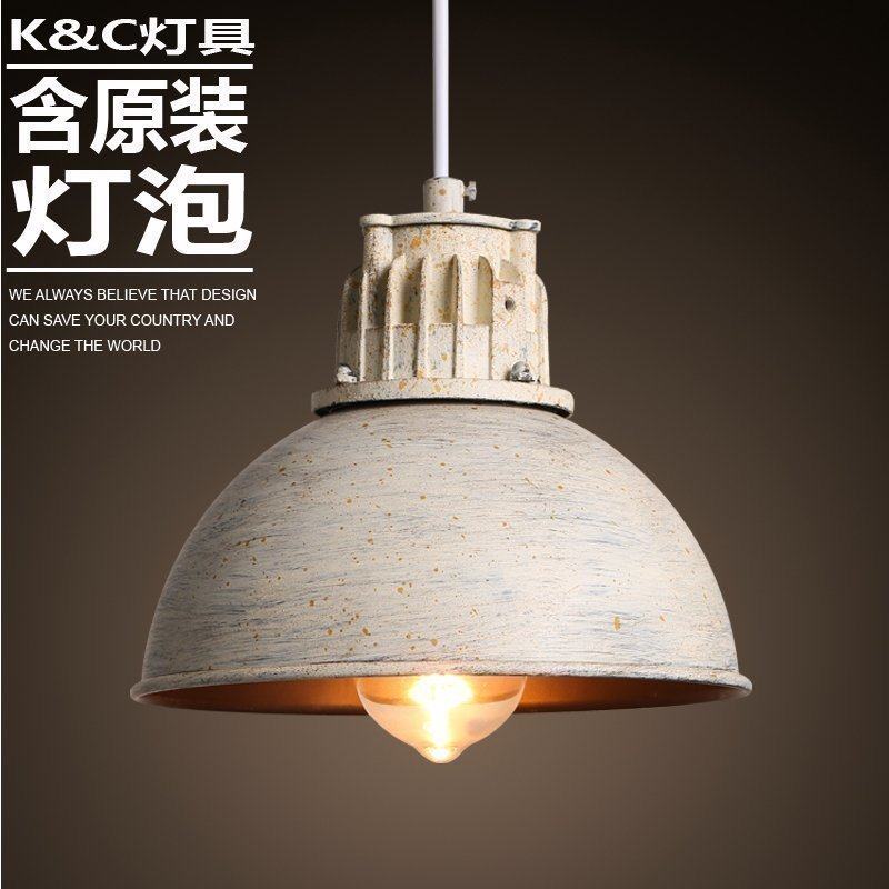 k&c��ʽloft��ҵ��͵ƾ�15-D8020-1S