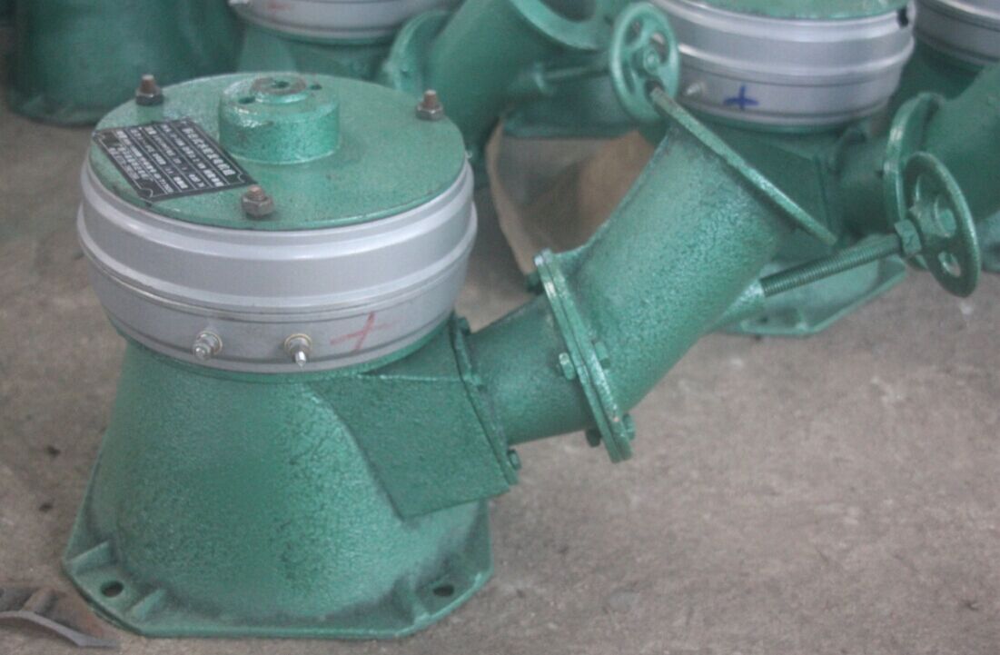 0 3KW oblique strike hydroelectric generator all copper wire factory direct sales Kimura good husband publishing situation Xinfei