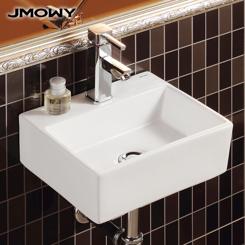 ����ŷ����С����JMP-1031