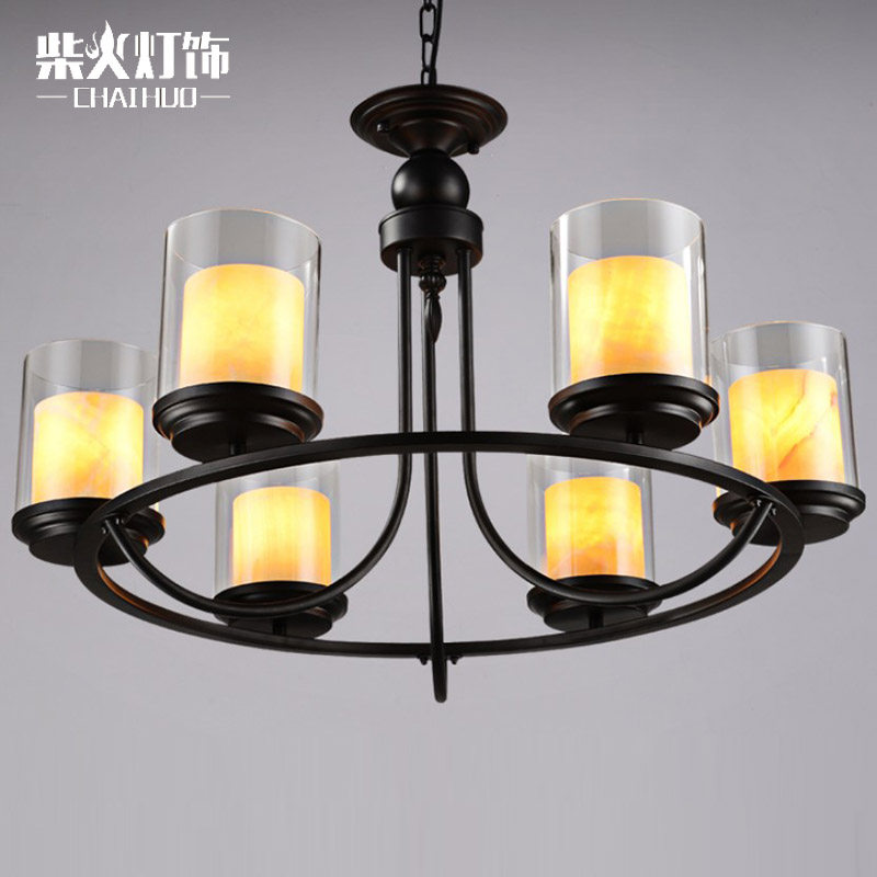 �����ʽ���ŷ�ʦ���ʽ��ʯ����̨MD8383