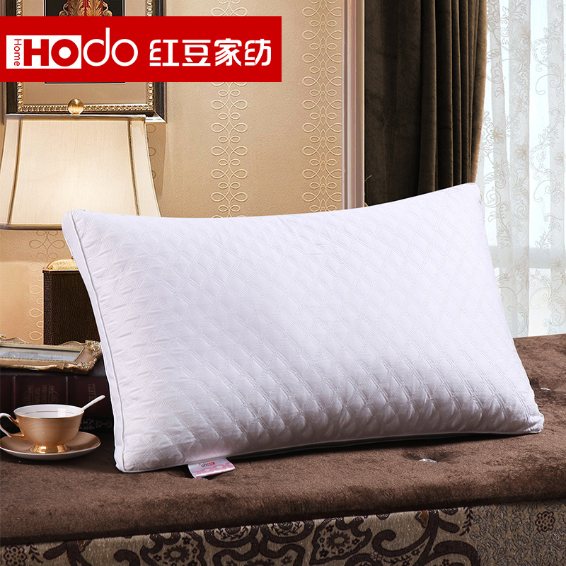 �춹�ҷ�ȫ����˿�޾Ƶ껤����оA7Z10201000