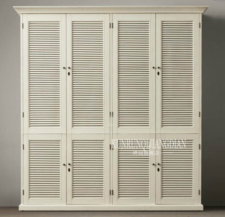 ������ʽ���ʵľ�¹񸴹����ɰ�Ҷ��k-90