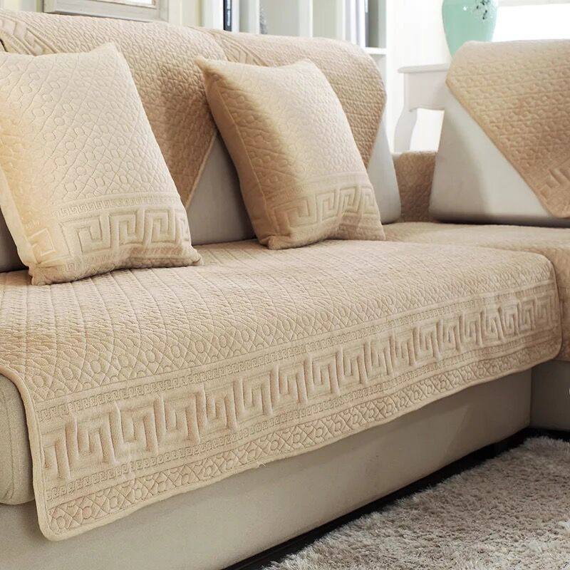 ����������ë��ɳ����ssll