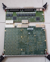 CG6500C cPCI 16T1 16E1 voice card Negotiable price