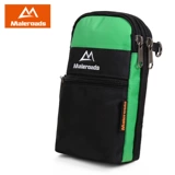 Дорожный универсальный ремень, поясная сумка, сумка для путешествий, небольшая сумка, бумажник