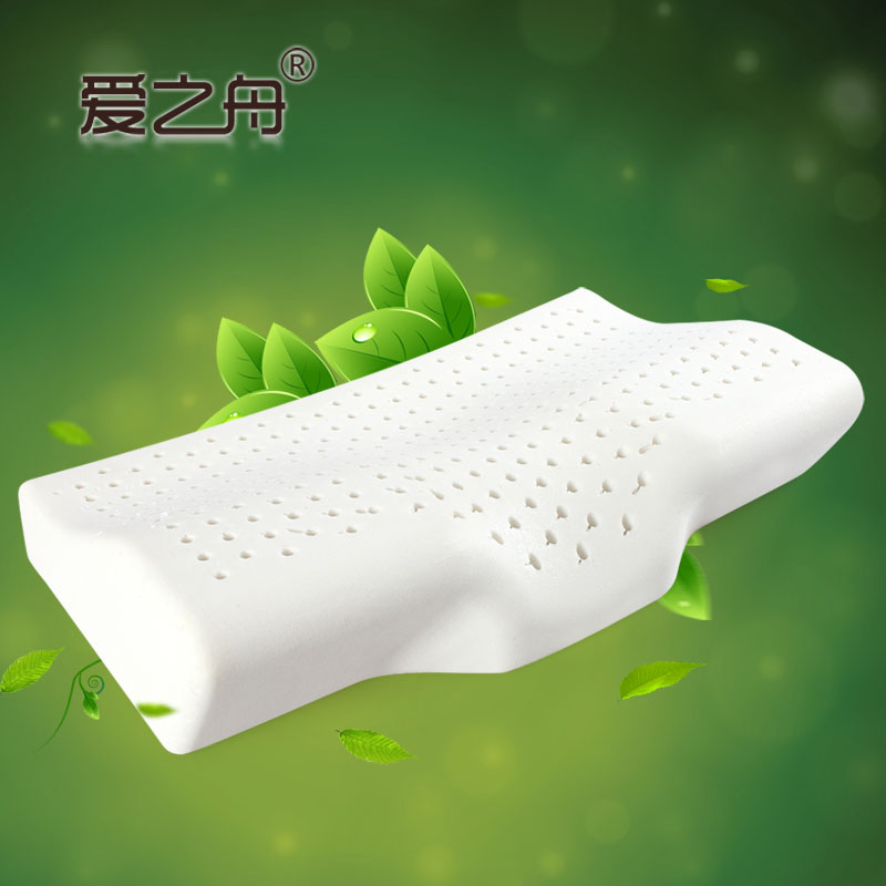 ��֮��̩���齺��2326