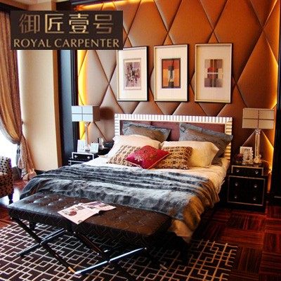 ����Ҽ��ŷʽ���մ�DJ-2664