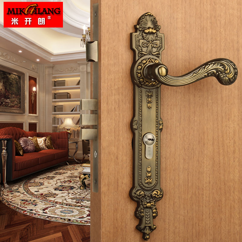 �׿��ʴ��������8523-805