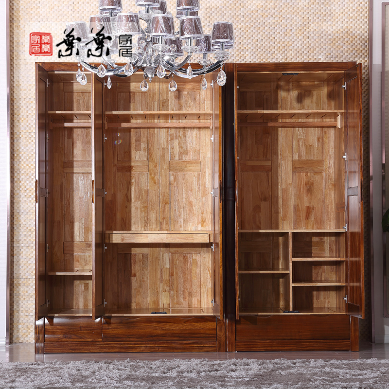 ҶҶ�ڽ�ľʵľ�¹����������wj65