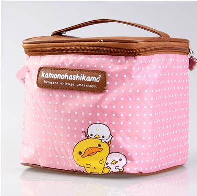 Special defects clearing the fault of Watson's makeup pack contains a handcuff tops cute dresser