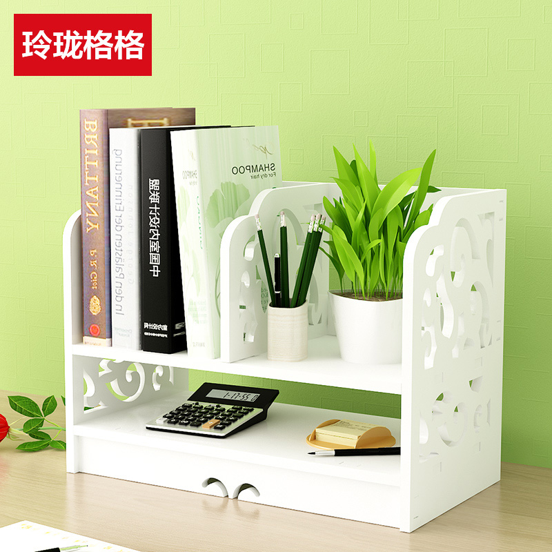 ����������������ļ���ZWJ001