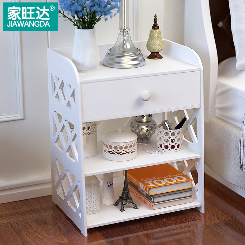 �����ﴲͷ��mu-czw