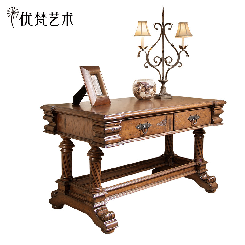 ��������sunmountain��ʽ�¹ŵ�������132055