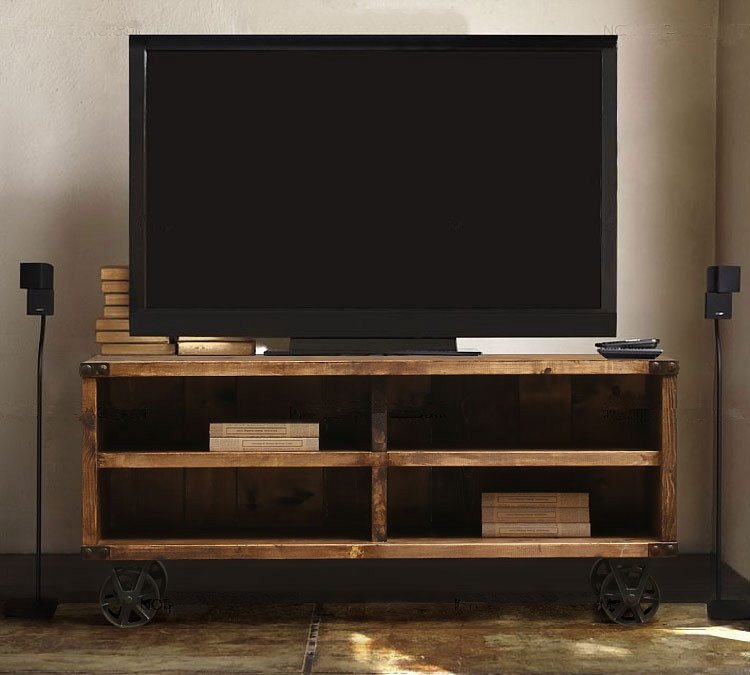 ��������ʽ���ʵľ���ӹ�90019