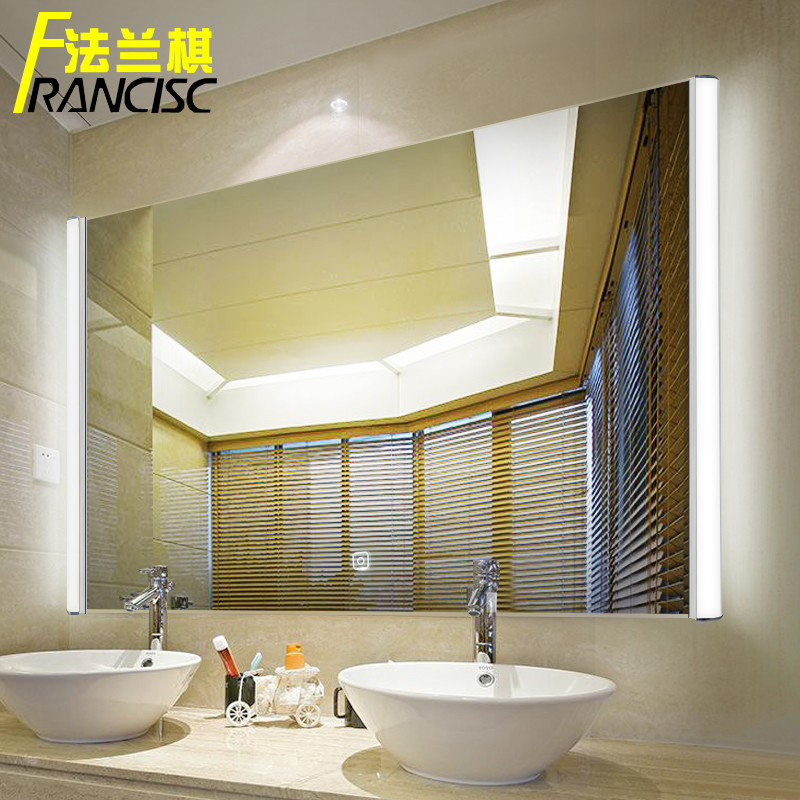 ������led�ƾ��ڹ���ԡ���� L-38