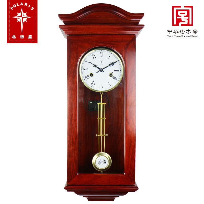 �����ǹ���20125