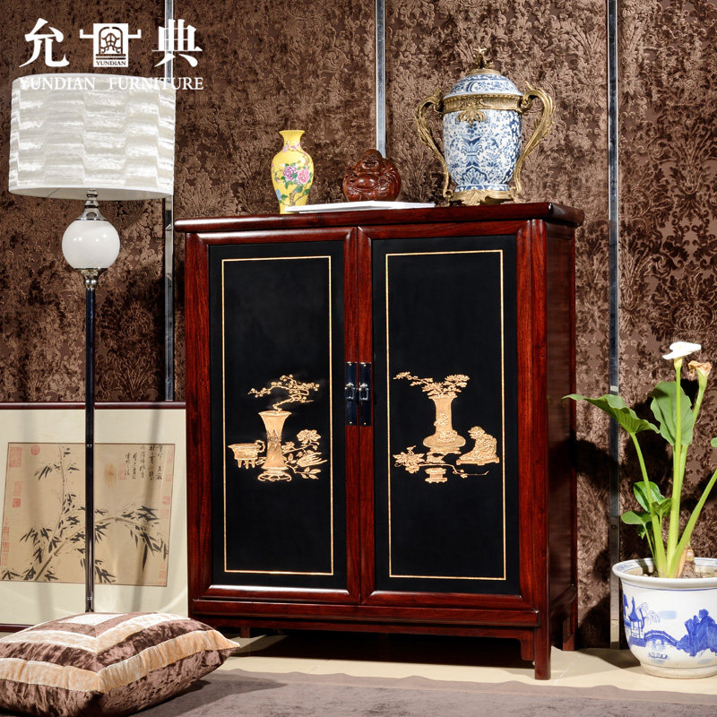 �ʵ��ľ��Ʒ˫��Ь��0179061HLMF-LKS