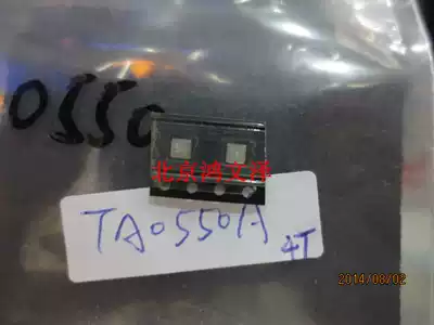 TA0550A TST Jiashuo RF TA all series sales original physical shooting Beijing physical store
