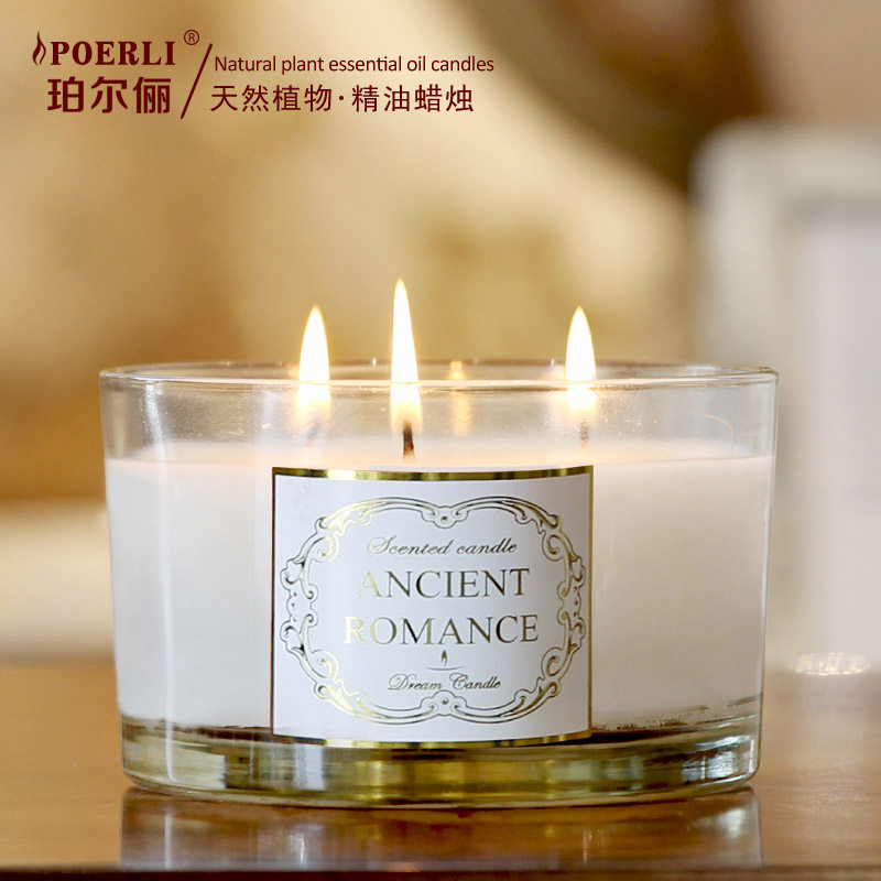 ���ٳ�����������õ��