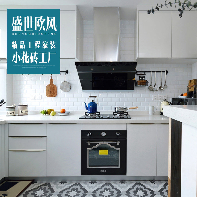 ʢ��ŷ������שDY100