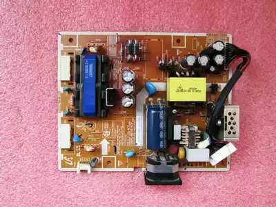 SAMSUNG SAMSUNG T190 T190P TW19WS 943N MY19LS PWI1904SJ board