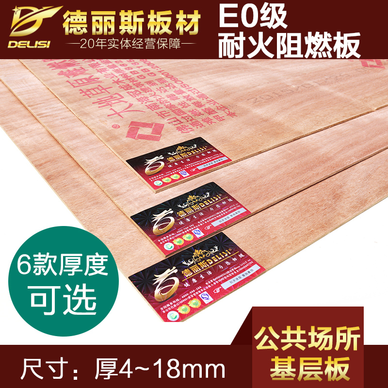 ����˹���ɼľо