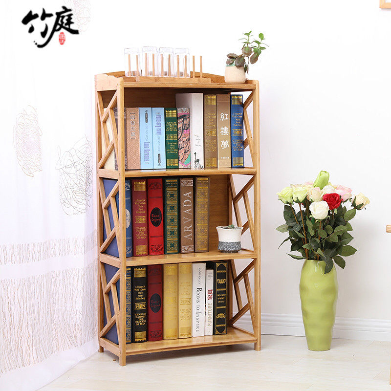 ��ͥ�������ͯ���