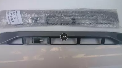 DELL DELL R630 R620 R430 R420 R330 R320 SERVER PANEL 0Y86C1 Y86C1
