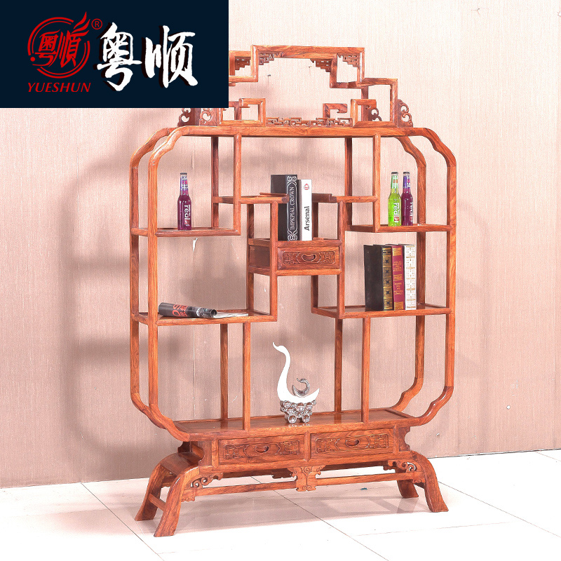 ��˳��ʽ��ľʵľ�౦�� j35