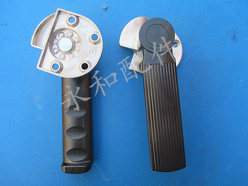 Multi meaddo DMD Steamed Rice Truck Steam Cabinet Door Handle Handle Seafood Steam Cabinet Handle Steam Box Handle Steaming Cabinet Door Buttoned Hands