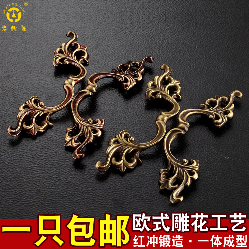 ͭȫͭŷʽ³MJ381040