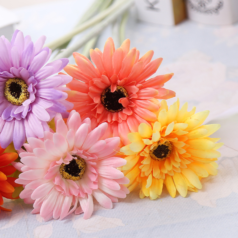 ����������ɻ����޾�fzj-001