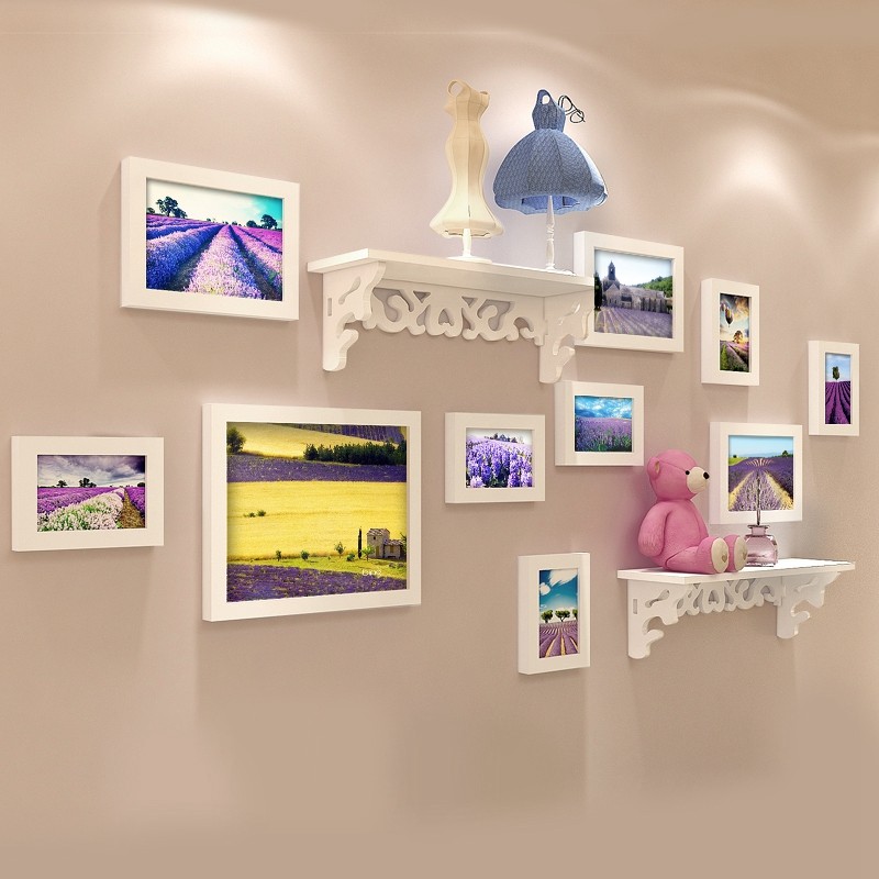 ȫ��ʵľ��Ƭǽ����Ҿ�װ�ι�ǽ���10QY631Z