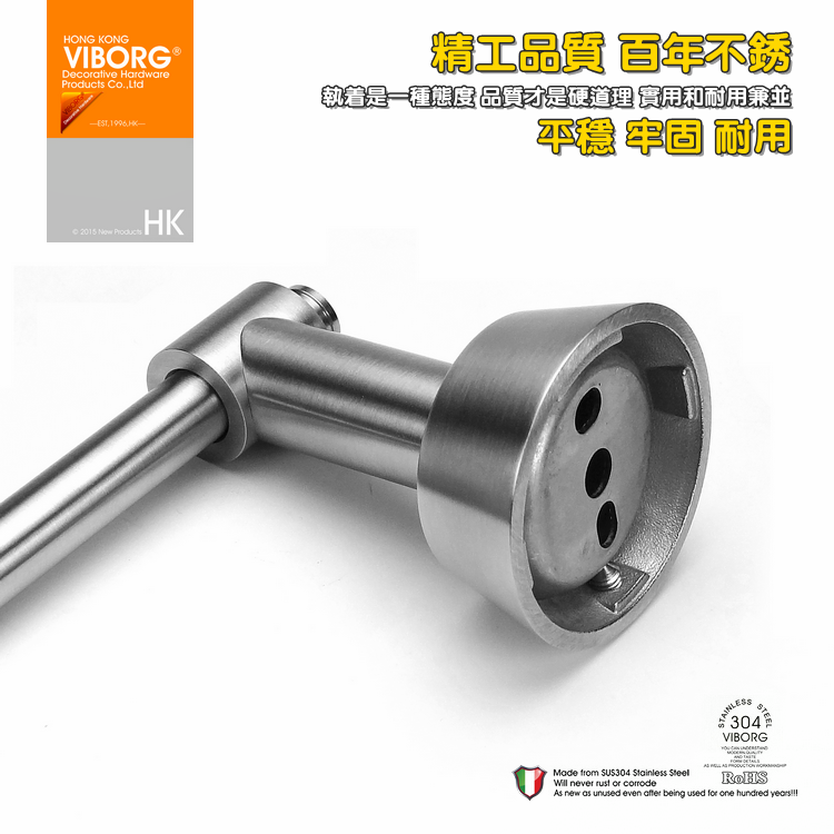 viborg���������ܱڹ�ë����xs2a