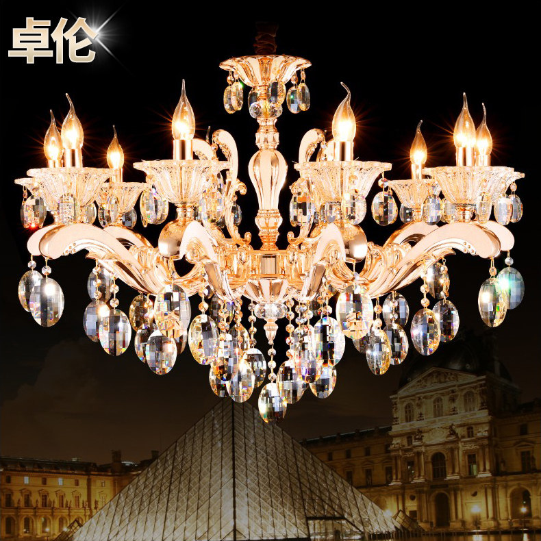 ׿�׸ߵ�ŷʽп�Ͻ�ˮ������HD072