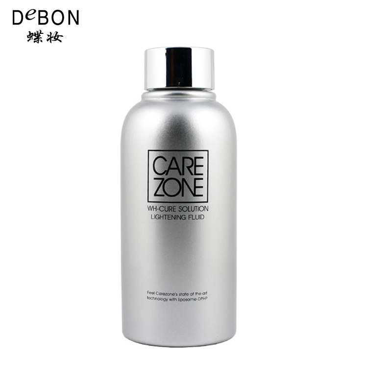 DeBon蝶妆蔻瑞哲瓷肌莹白活肤乳150ml 专柜正品提亮肤色补水保湿
