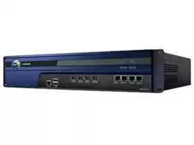 Convinced integrated gateway MIG-1200 National Sales price can be discussed