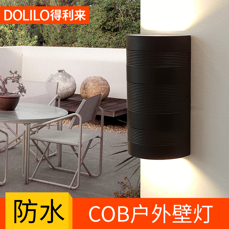 ��������������˫ͷ�ڵ�