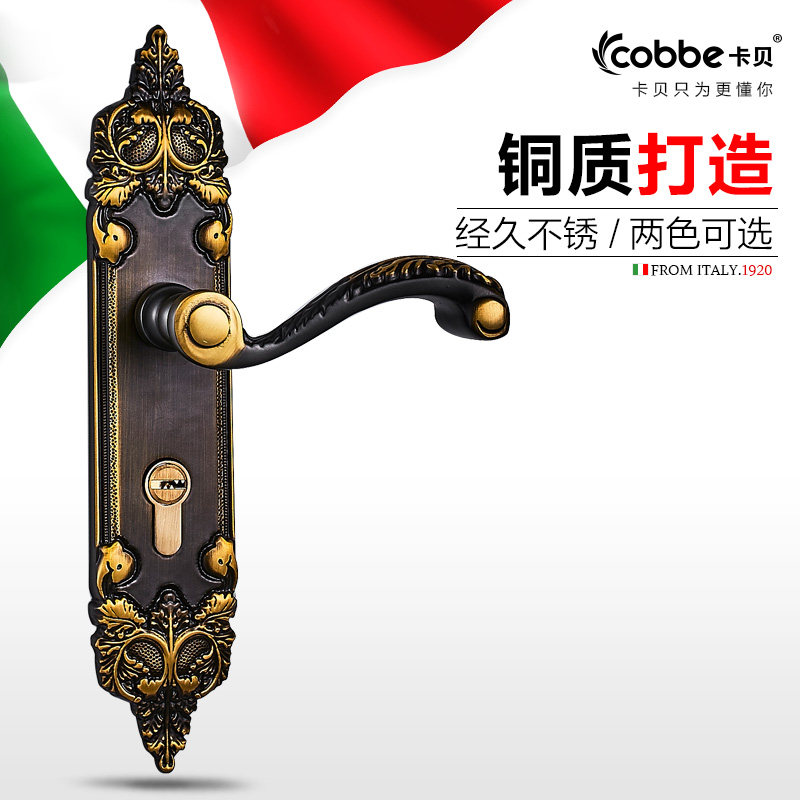 z����ŷʽ��������Z7432