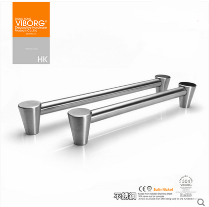 ����򱤲�����˼ҳ�������sv302