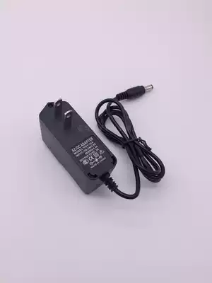 5V2A power adapter Network set-top box power supply Tablet charger 5v power supply Shaking head machine