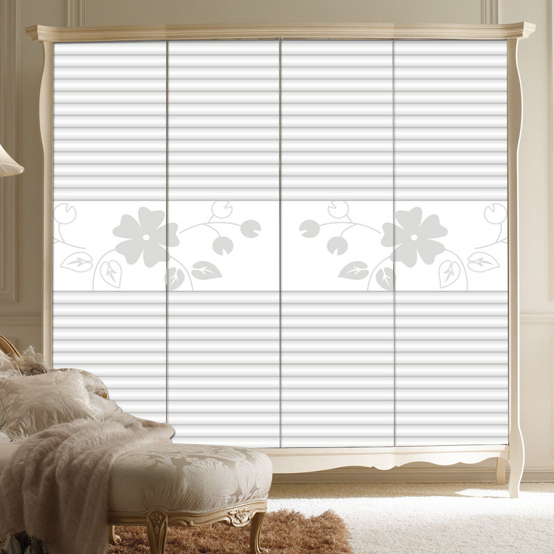 MS������������ֽSHE-XJ-189Hb