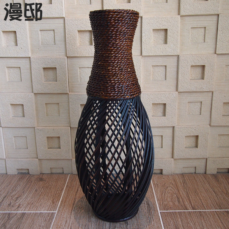 ��ۡŷʽ��ػ�ƿ