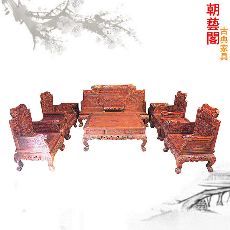 ���ո�ʵľɳ��cyg-886