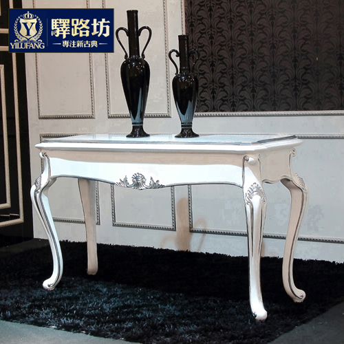 ��·���¹ŵ�ʵɳ���������