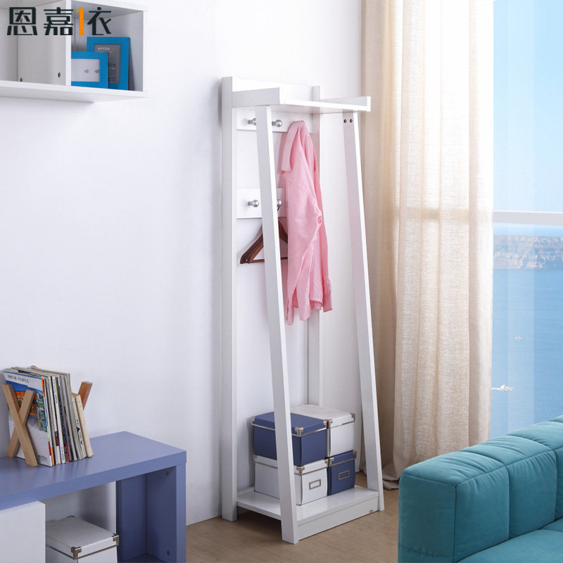 ���������һ��ʽľ�ʼ��� lds