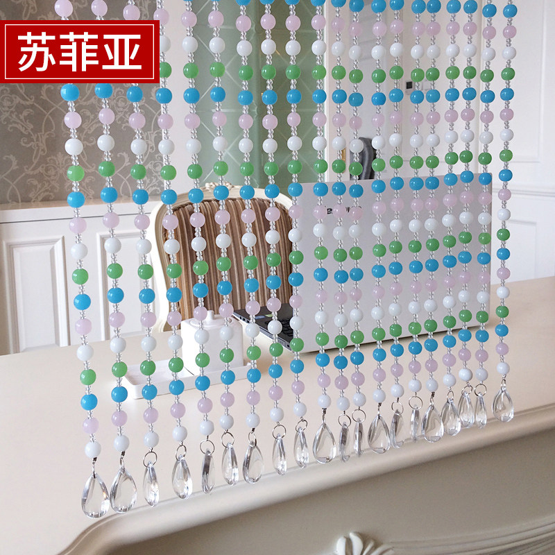 �շ���Ʒ��ˮ�������ļ��紺