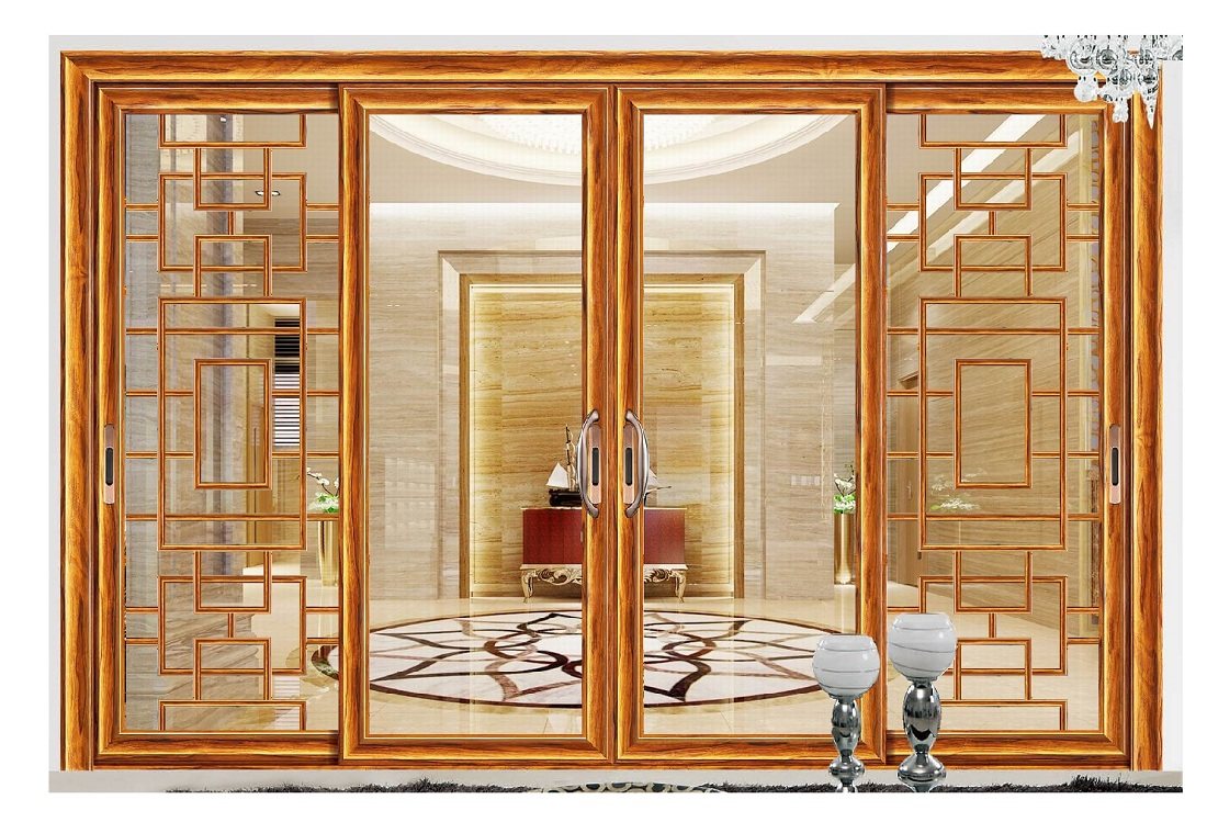 ������ҵ��þ���Ͻ��鷿����a907