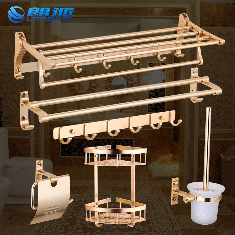 ������ԡŷʽԡ����1807